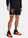 Under Armour Moške kratke hlače Under Armour Pjt Rck AOP Rvl Terry Sts