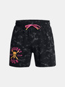 Under Armour Moške kratke hlače Under Armour Pjt Rck AOP Rvl Terry Sts