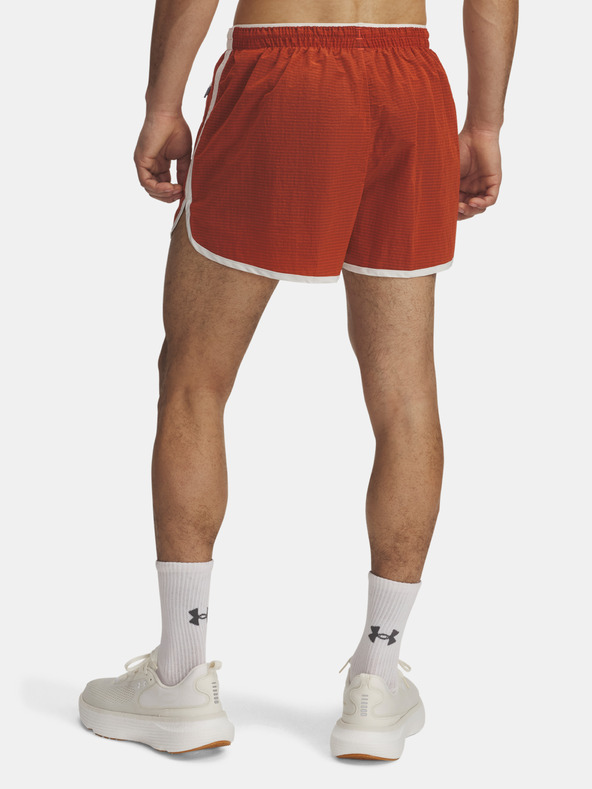 Under Armour Moške kratke hlače Under Armour UA RUN 96 SHORTS