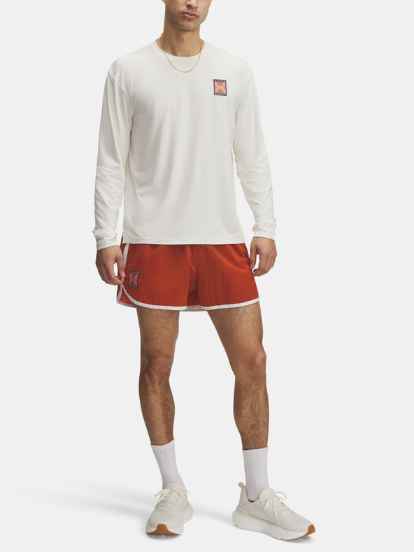 Under Armour Moške kratke hlače Under Armour UA RUN 96 SHORTS