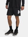 Under Armour Moške kratke hlače Under Armour UA Zone 7in Woven Short
