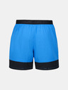 Under Armour Moške kratke hlače Under Armour Vanish Graphic Short-BLU