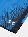 Under Armour Moške kratke hlače Under Armour Vanish Graphic Short-BLU