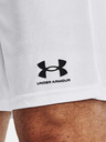 Under Armour Moške kratke hlače Under Armour Challenger Core Short