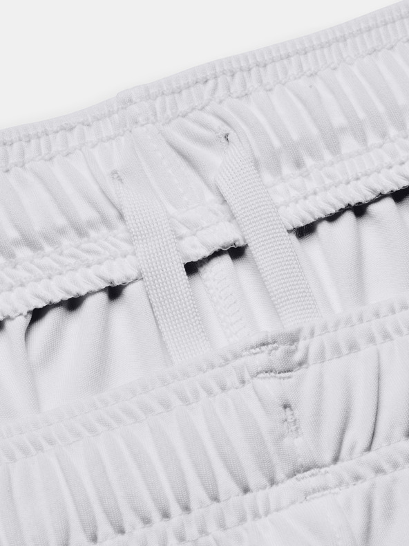 Under Armour Moške kratke hlače Under Armour Challenger Core Short