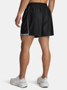 Under Armour Moške kratke hlače Under Armour UA M 96 Terrace Shorts-BLK