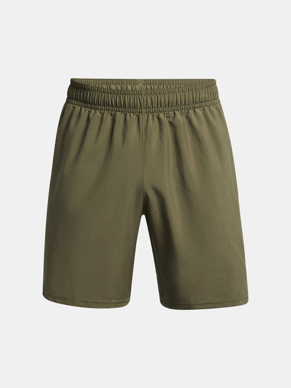 Under Armour Moške kratke hlače Under Armour UA Woven Wdmk Shorts