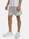 Under Armour Moške kratke hlače Under Armour UA LAUNCH 7'' SHORTS