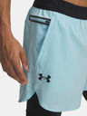 Under Armour Moške kratke hlače Under Armour UA Vanish Elite 2in1 Short