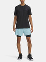 Under Armour Moške kratke hlače Under Armour UA Vanish Elite 2in1 Short