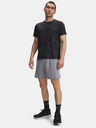 Under Armour Moške kratke hlače Under Armour UA LAUNCH PRO 7'' SHORTS-GRY