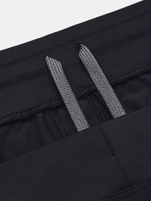 Under Armour Moške kratke hlače Under Armour Pjt Rock Unstoppable Sts