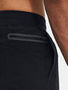 Under Armour Moške kratke hlače Under Armour Pjt Rock Unstoppable Sts