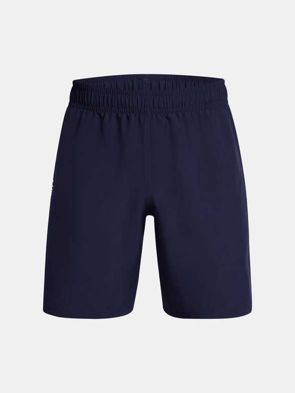 Under Armour Moške kratke hlače Under Armour UA Woven Wdmk Shorts