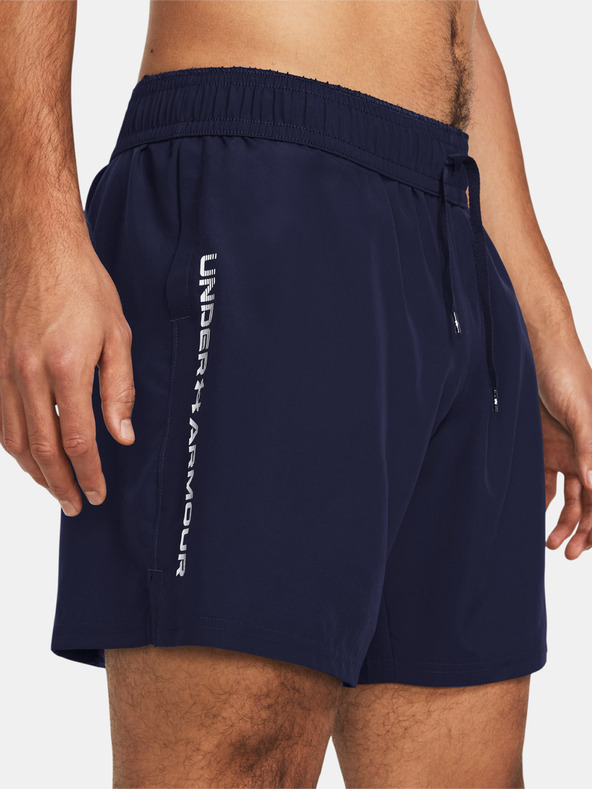 Under Armour Moške kratke hlače Under Armour UA Woven Wdmk Shorts