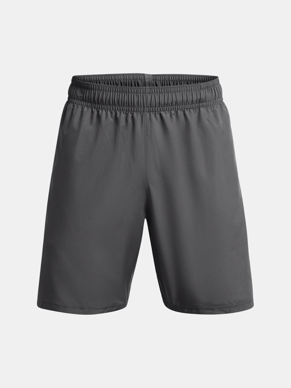 Under Armour Moške kratke hlače Under Armour UA Woven Wdmk Shorts