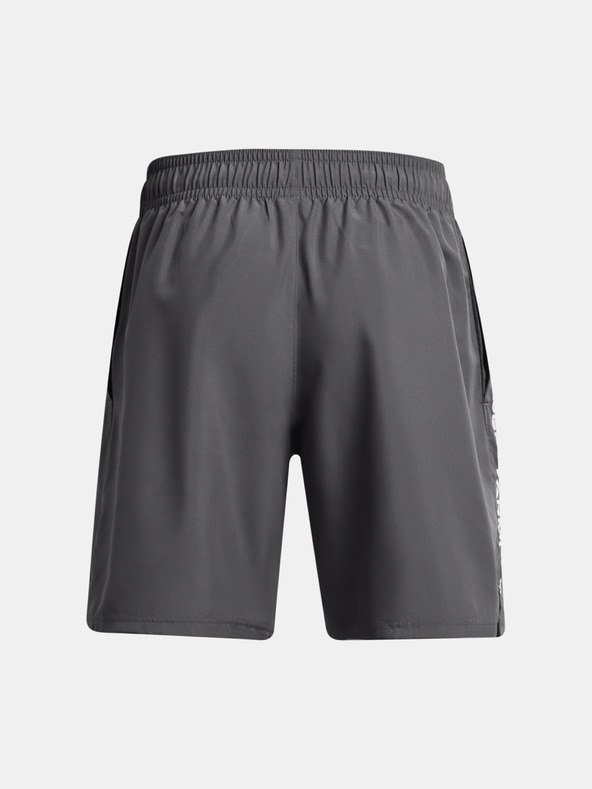Under Armour Moške kratke hlače Under Armour UA Woven Wdmk Shorts