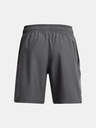 Under Armour Moške kratke hlače Under Armour UA Woven Wdmk Shorts