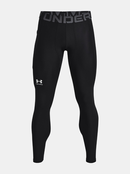 Under Armour Moške pajkice Under Armour HG Armour Leggings
