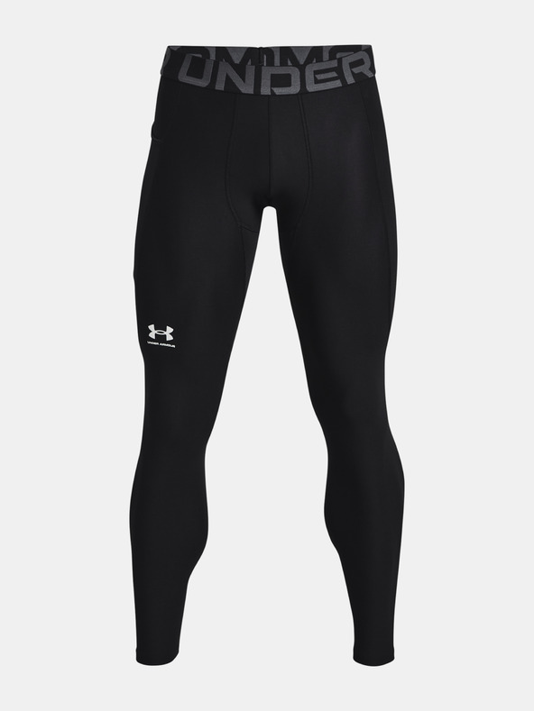Under Armour Moške pajkice Under Armour HG Armour Leggings