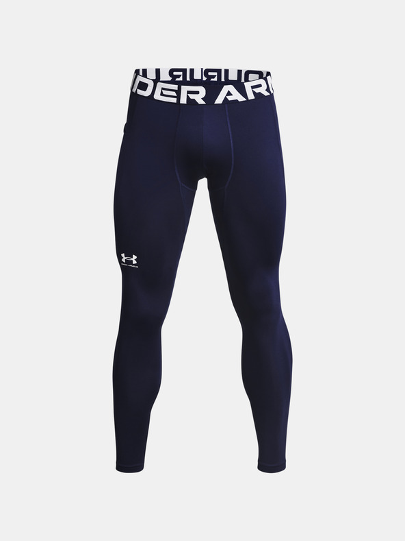 Under Armour Moške pajkice Under Armour CG Armour Leggings