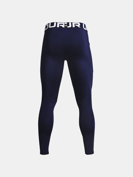 Under Armour Moške pajkice Under Armour CG Armour Leggings