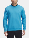 Under Armour Moški pulover Under Armour UA Drive Midlayer Crew
