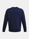 Under Armour Moški pulover Under Armour UA Essential Fleece Crew