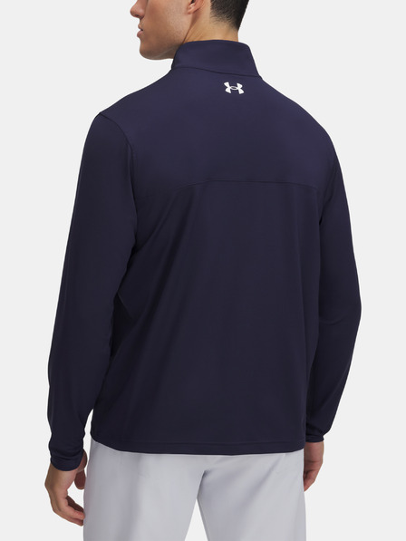 Under Armour Moški pulover  Under Armour UA T2G 1/4 Zip