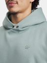 Under Armour Moški pulover  Under Armour Curry DNA Hoodie