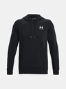 Under Armour Moški pulover Under Armour UA Essential Fleece Hoodie