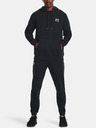 Under Armour Moški pulover Under Armour UA Essential Fleece Hoodie