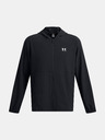 Under Armour Moški pulover Under Armour UA Vibe Woven Windbreaker