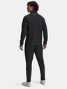 Under Armour Moška trenirka Under Armour UA M Challenger Tracksuit-BLK