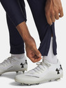 Under Armour Moška trenirka Under Armour UA M Challenger Tracksuit-BLU