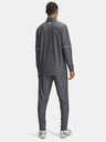 Under Armour Moška trenirka Under Armour UA M Challenger Tracksuit-GRY