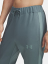 Under Armour Moška trenirka Under Armour UA Rival Knit Track Suit-BLU