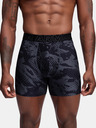 Under Armour Moške boksarice Under Armour M UA Perf Tech Nov 6in - 1pk