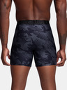 Under Armour Moške boksarice Under Armour M UA Perf Tech Nov 6in - 1pk