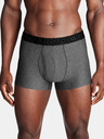Under Armour Moške boksarice Under Armour M UA Perf Tech 3in 1pk
