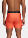 Under Armour Moške boksarice Under Armour M UA Perf Tech Mesh 6in - 3pk