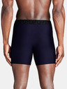 Under Armour Moške boksarice Under Armour M UA Perf Tech 6in 1pk