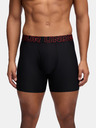 Under Armour Moške bokserice Under Armour M UA Perf Tech (3pk)