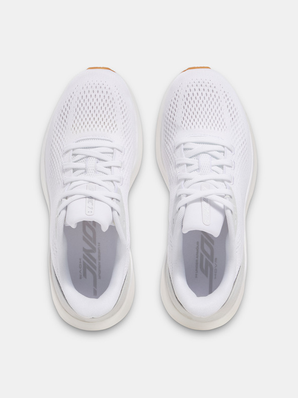 Under Armour Ženski čevlji Under Armour UA W Sonic 7
