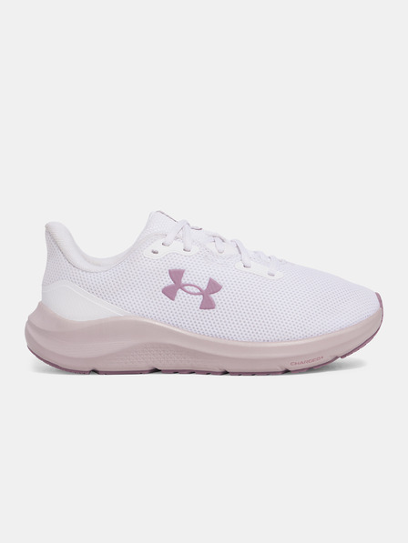 Under Armour Ženski čevlji Under Armour UA W Charged Pursuit 4