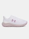 Under Armour Ženski čevlji Under Armour UA W Charged Pursuit 4