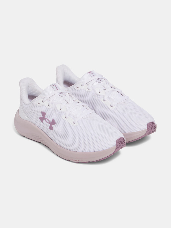Under Armour Ženski čevlji Under Armour UA W Charged Pursuit 4
