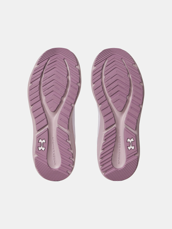 Under Armour Ženski čevlji Under Armour UA W Charged Pursuit 4