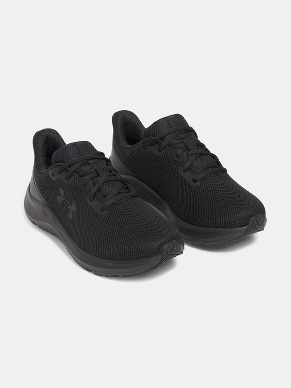 Under Armour Ženski čevlji Under Armour UA W Charged Pursuit 4
