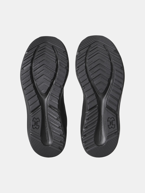 Under Armour Ženski čevlji Under Armour UA W Charged Pursuit 4